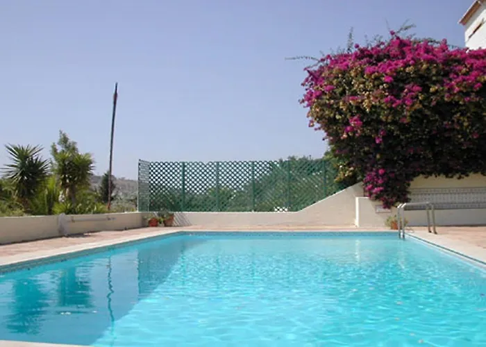 Lgs32v3 Moradia De Grande Conforto * 拉哥斯