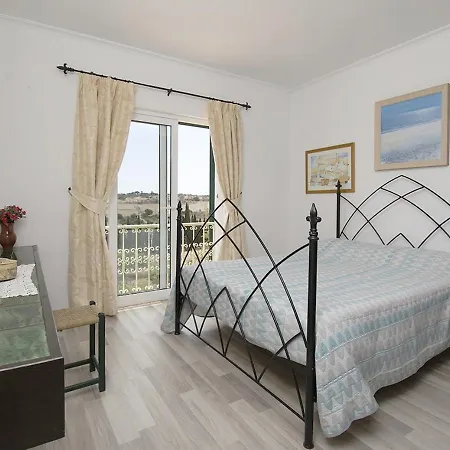 Lgs32v3 Moradia De Grande Conforto Villa *