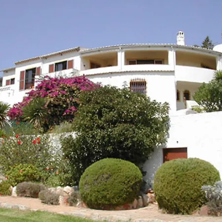 Villa Lgs32v3 Moradia De Grande Conforto