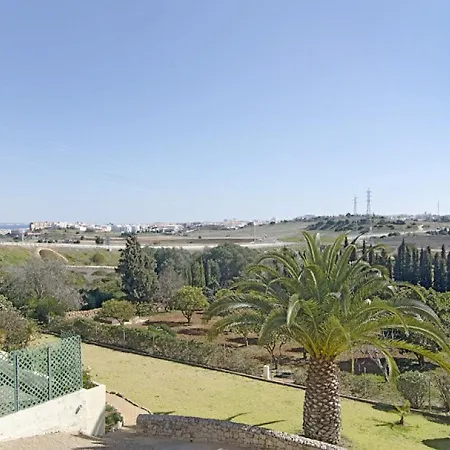 Lgs32v3 Moradia De Grande Conforto * Lagos