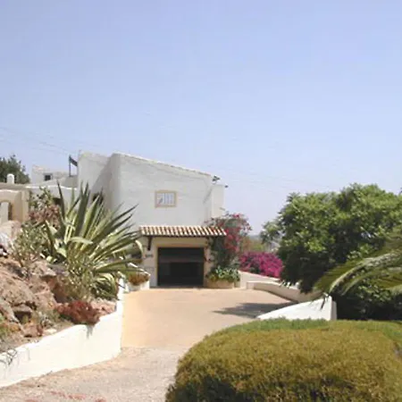 Lgs32v3 Moradia De Grande Conforto Lagos