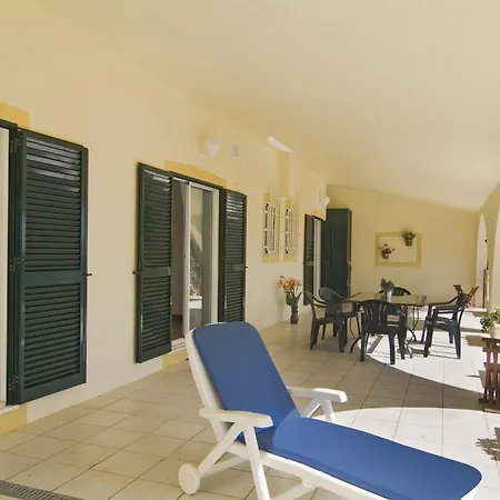 Lgs32v3 Moradia De Grande Conforto Villa *