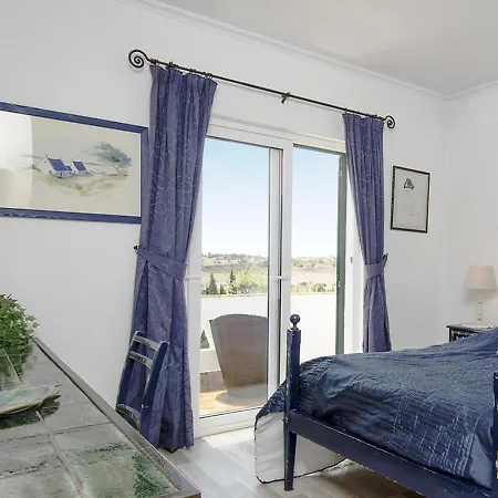 Lgs32v3 Moradia De Grande Conforto * Lagos