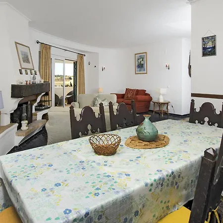 Lgs32v3 Moradia De Grande Conforto *