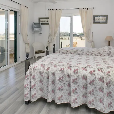 Lgs32v3 Moradia De Grande Conforto Villa Lagos