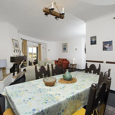 Villa Lgs32v3 Moradia De Grande Conforto Lagos