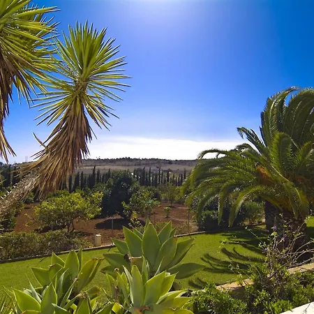 Lgs32v3 Moradia De Grande Conforto *