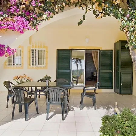 Lgs32v3 Moradia De Grande Conforto Villa