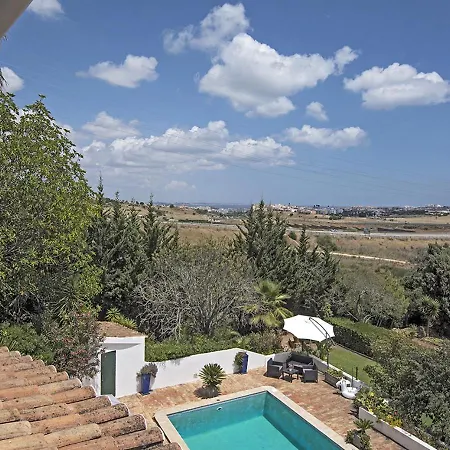 Lgs32v3 Moradia De Grande Conforto *