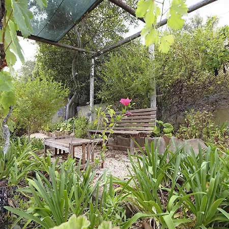 Lgs32v3 Moradia De Grande Conforto Lagos