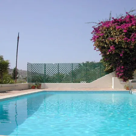 Lgs32v3 Moradia De Grande Conforto * Lagos