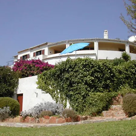 Lgs32v3 Moradia De Grande Conforto