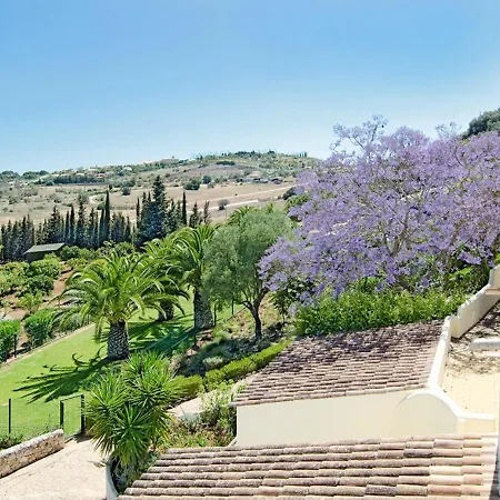 Villa Lgs32v3 Moradia De Grande Conforto