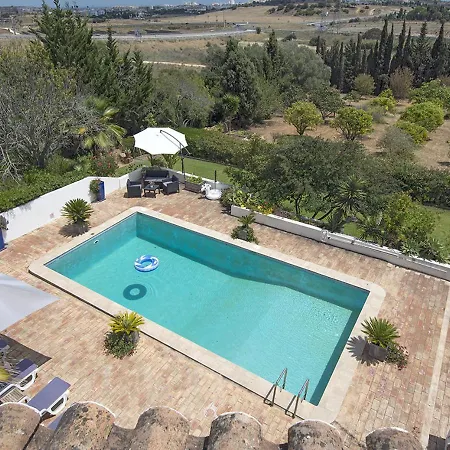 Lgs32v3 Moradia De Grande Conforto