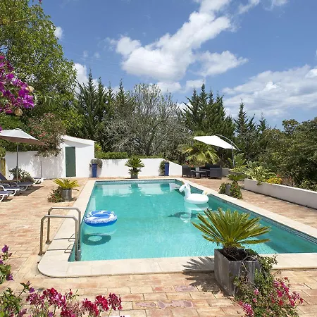 Lgs32v3 Moradia De Grande Conforto Lagos