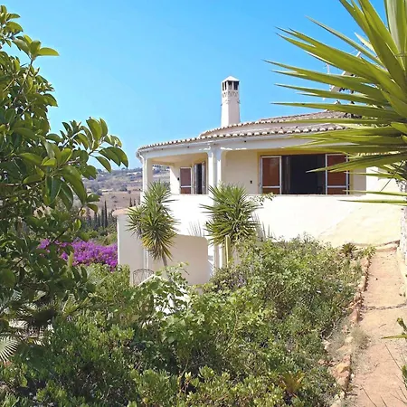 Lgs32v3 Moradia De Grande Conforto Villa