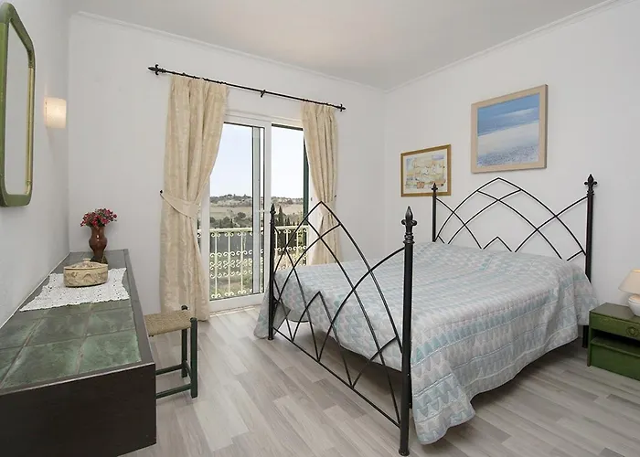 Lgs32v3 Moradia De Grande Conforto Villa *