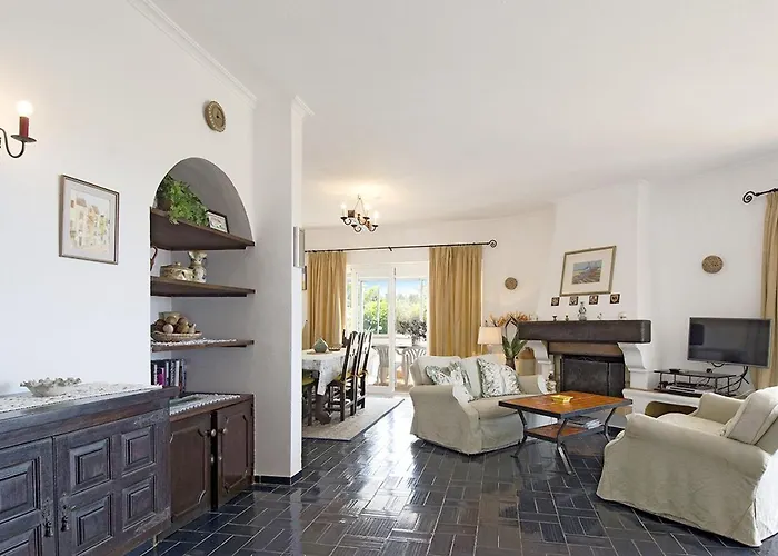 Lgs32v3 Moradia De Grande Conforto Lagos