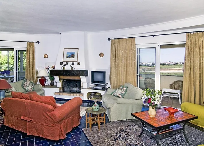 Lgs32v3 Moradia De Grande Conforto