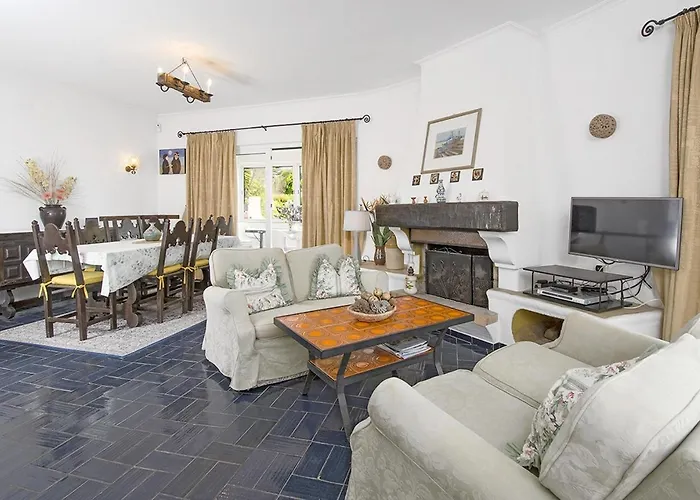 Lgs32v3 Moradia De Grande Conforto *