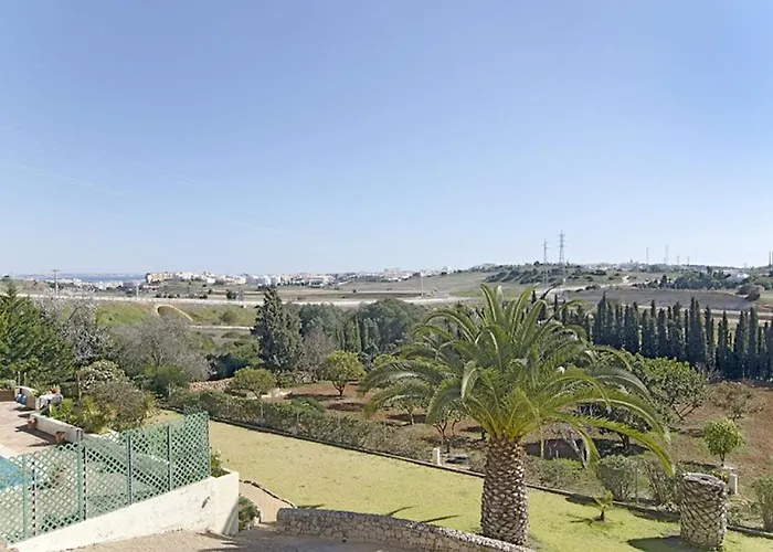 Lgs32v3 Moradia De Grande Conforto * Lagos