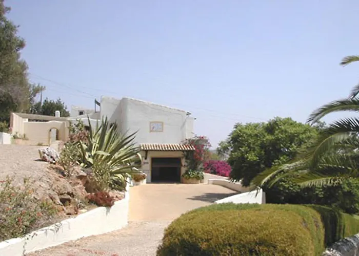 Lgs32v3 Moradia De Grande Conforto Lagos