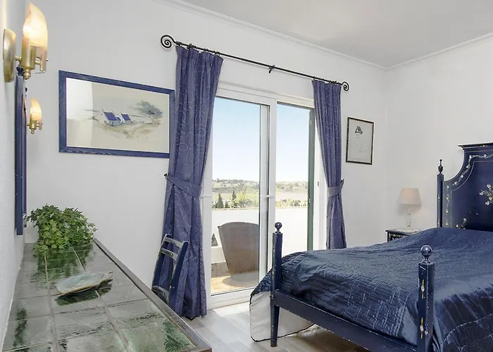 Lgs32v3 Moradia De Grande Conforto * Lagos