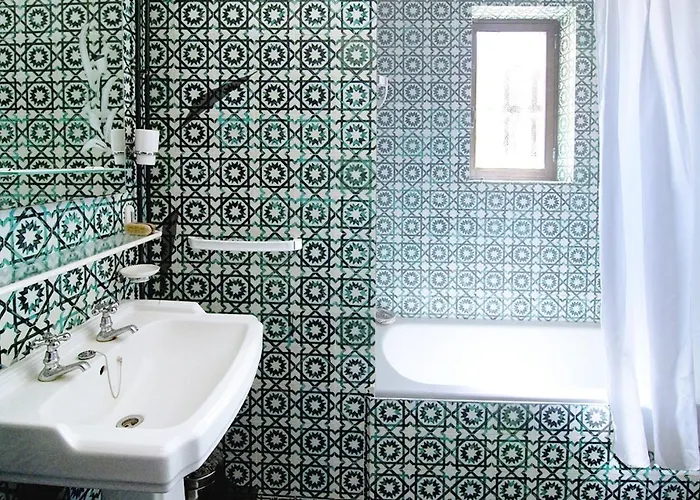 Lgs32v3 Moradia De Grande Conforto Villa