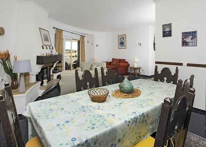 Lgs32v3 Moradia De Grande Conforto *