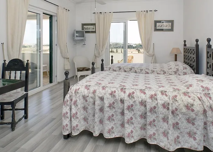 Lgs32v3 Moradia De Grande Conforto Villa Lagos