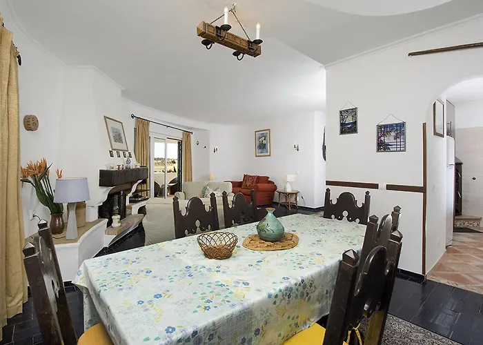 Villa Lgs32v3 Moradia De Grande Conforto Lagos