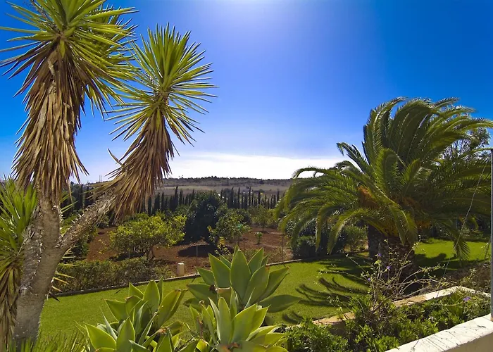 Lgs32v3 Moradia De Grande Conforto *