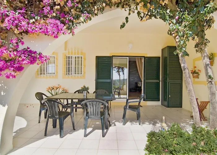 Lgs32v3 Moradia De Grande Conforto Villa