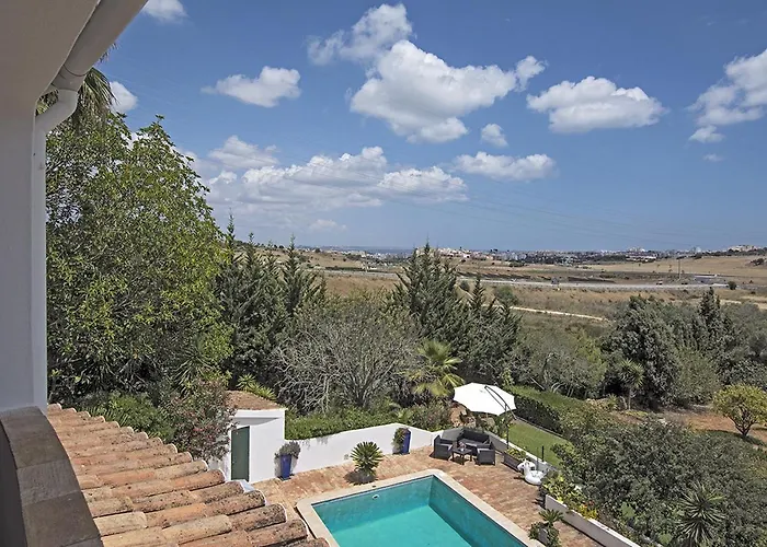 Lgs32v3 Moradia De Grande Conforto *