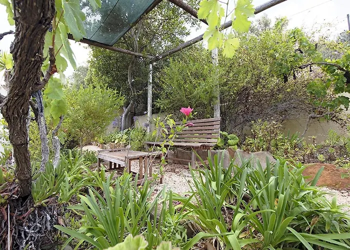 Lgs32v3 Moradia De Grande Conforto Lagos