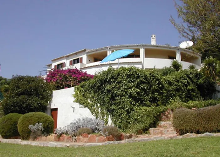 Lgs32v3 Moradia De Grande Conforto