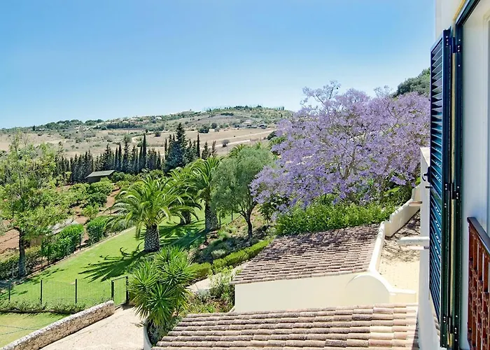 Villa Lgs32v3 Moradia De Grande Conforto