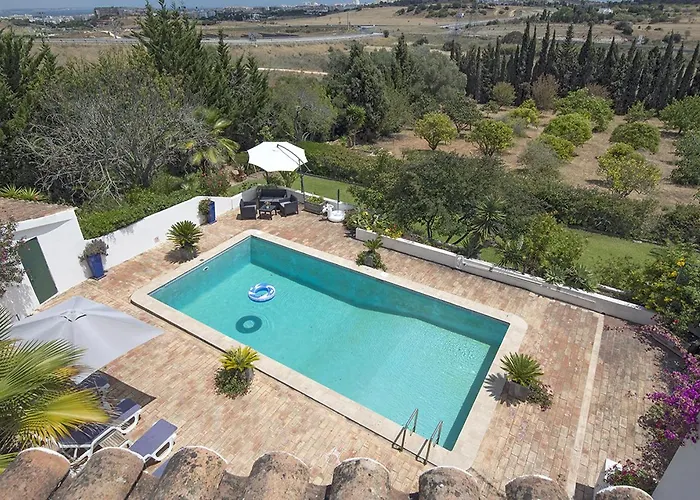 Lgs32v3 Moradia De Grande Conforto