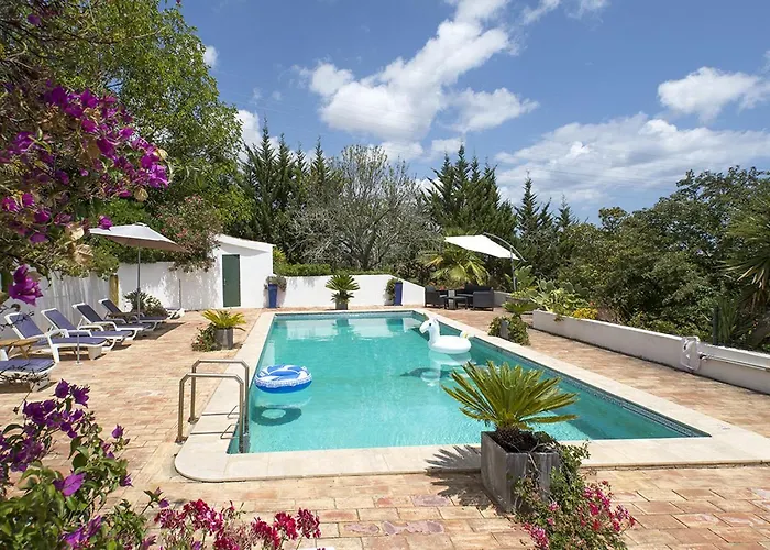 Lgs32v3 Moradia De Grande Conforto Lagos