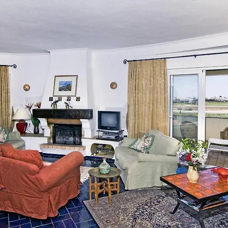 Lgs32v3 Moradia De Grande Conforto