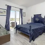 Villa Lgs32v3 Moradia De Grande Conforto Lagos