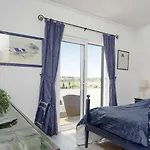 Lgs32v3 Moradia De Grande Conforto * Lagos