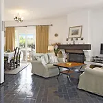 Villa Lgs32v3 Moradia De Grande Conforto Lagos