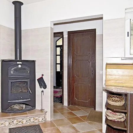 Lgs32v3 Moradia De Grande Conforto Villa