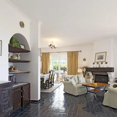 Lgs32v3 Moradia De Grande Conforto Lagos