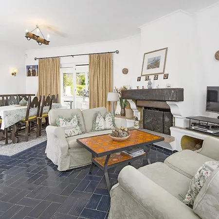 Lgs32v3 Moradia De Grande Conforto *