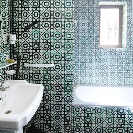 Lgs32v3 Moradia De Grande Conforto Villa