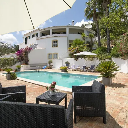 Lgs32v3 Moradia De Grande Conforto Villa *